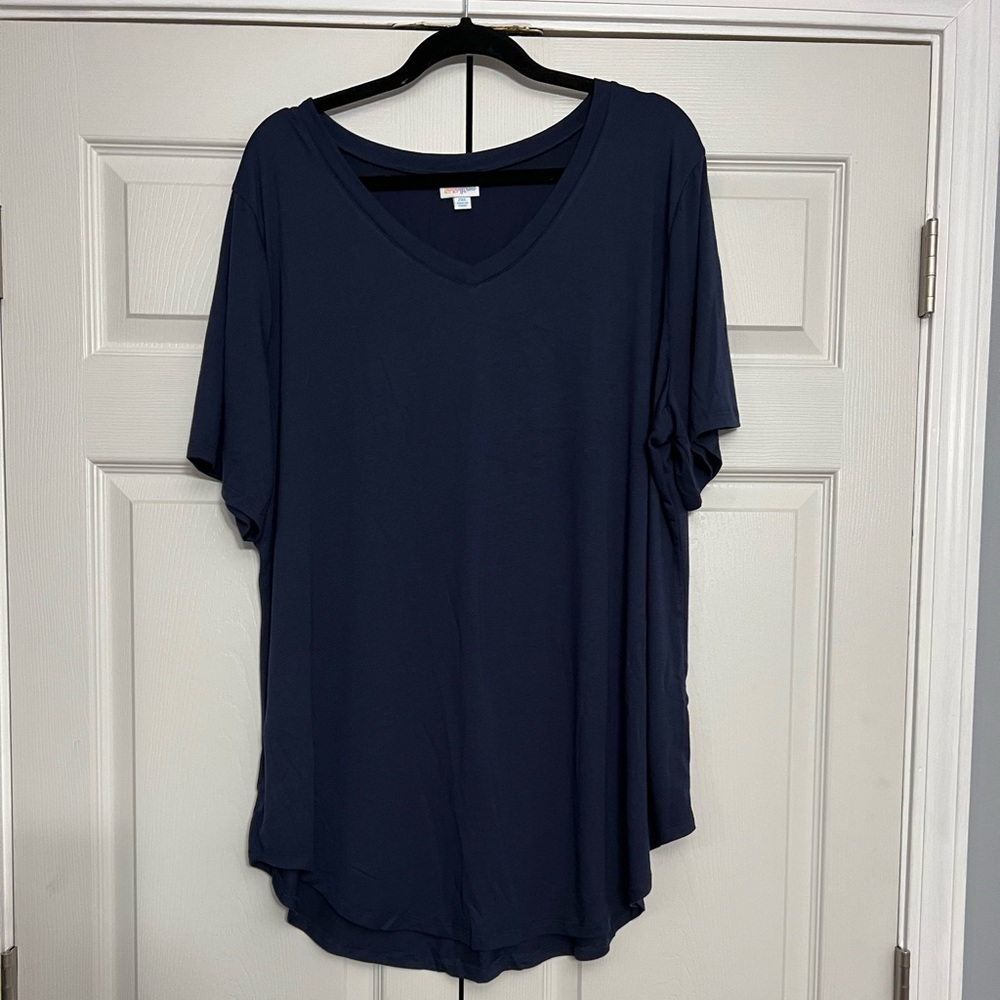 Lularoe Unicorn Iris